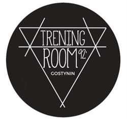 Trening ROOM 92'- Studio Treningu Personalnego, Gostynin godziny otwarcia