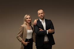 Kraśnik Ubezpieczenia Marcin Skórski, godziny otwarcia
