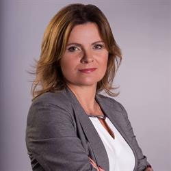 Profesjonalne Doradztwo Ubezpieczeniowe - Anna Majdan, Lublin godziny otwarcia