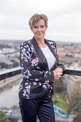 Adwokat Katarzyna Gabrysiak Kancelaria Adwokacka, Wrocław godziny otwarcia