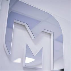 Multi Mediq Specjalistyczne Gabinety Lekarskie, Kępno godziny otwarcia