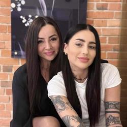 Ewelina Stachowicz - Instytut Makijażu Permanentnego, Olsztyn godziny otwarcia