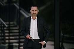 Adwokat Jacek Ostrowski Kancelaria Adwokacka, Łódź godziny otwarcia