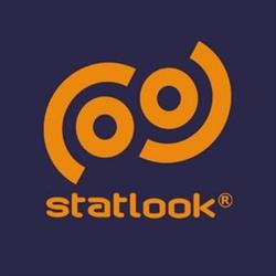Statlook - system do zarządzania infrastrukturą It, Kraków godziny otwarcia