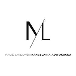 Landowski Kancelaria Adwokacka, Warszawa godziny otwarcia