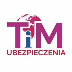 TiM Ubezpieczenia, Warszawa godziny otwarcia