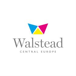 Walstead Central Europe, Kraków godziny otwarcia