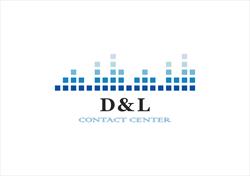 D&L Contact Center, Piaseczno godziny otwarcia