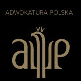 Adwokat Konrad Szpadel Kancelaria Adwokacka, Sosnowiec godziny otwarcia