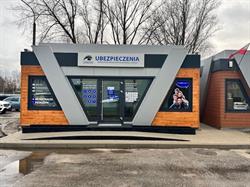 As Ubezpieczenia Angelika Stachowiak, Leszno godziny otwarcia