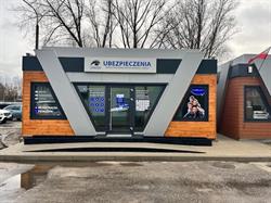 As Ubezpieczenia Angelika Stachowiak, Leszno godziny otwarcia