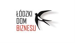 Łódzki Dom Biznesu, Łódź godziny otwarcia