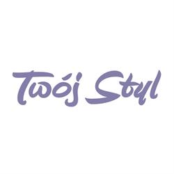 Twój Styl Kosmetyka i Masaż Beata Mizura, Lublin godziny otwarcia