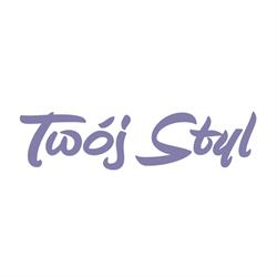 Twój Styl Kosmetyka i Masaż Beata Mizura, Lublin godziny otwarcia