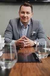 Kancelaria Detektywistyczno-Windykacyjna Starzyński Group, Lublin - godziny otwarcia