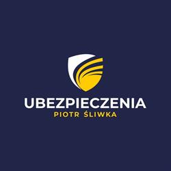 Ubezpieczenia Piotr Śliwka, Wrocław godziny otwarcia