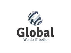 Global, Gdynia godziny otwarcia