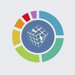 Agencja Reklamowa WebMaster, Toruń godziny otwarcia
