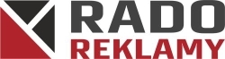 RADO REKLAMY - PRODUCENT REKLAM, Wejherowo - godziny otwarcia