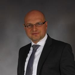 Kancelaria Adwokacka Cezary Rajski, Poznań godziny otwarcia