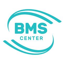 BMS Center - Automatyka budynkowa, Gdynia godziny otwarcia