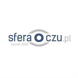 Sferaoczu.pl Optyk Okulista, Lublin godziny otwarcia