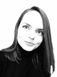 Gabinet Psychoterapii Jolanta Gniatkowska-Rutkowska, Skierniewice godziny otwarcia
