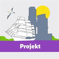 Projekt - Firma Rodzinna, Gdynia godziny otwarcia