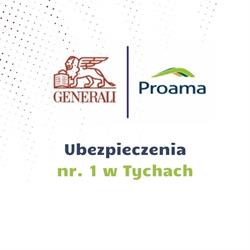 Strefa Ubezpieczeń, Tychy godziny otwarcia