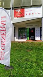 Strefa Ubezpieczeń, Tychy godziny otwarcia