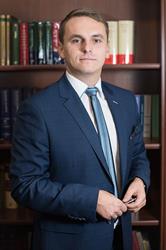 Adwokat Lublin Dariusz Leszczyński, godziny otwarcia