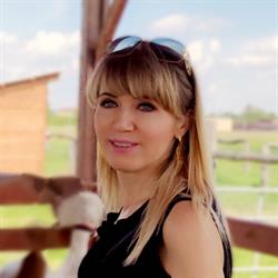 Diana Kosta - Ubezpieczenia, Częstochowa godziny otwarcia