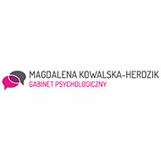 Gabinet Psychologiczny Magdalena Kowalska-Herdzik, Gdynia godziny otwarcia