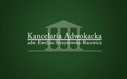 Kancelaria Adwokacka adw. Ewelina Strzyżewska-Racewicz. Filia w Białymstoku, Białystok godziny otwarcia