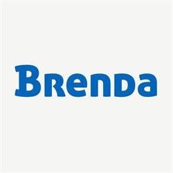 Brenda Services s.c., Częstochowa godziny otwarcia