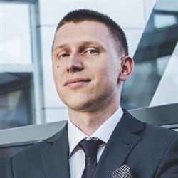 Adwokat Mariusz Stelmach, Szczecin godziny otwarcia