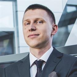 Adwokat Mariusz Stelmach, Szczecin godziny otwarcia