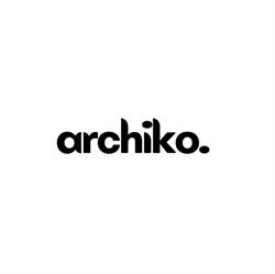 ARCHIKO, Radom godziny otwarcia
