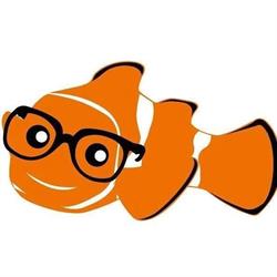 OPTYK NEMO, Gdynia godziny otwarcia