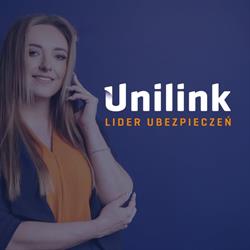 Unilink Ubezpieczenia, Opole - godziny otwarcia