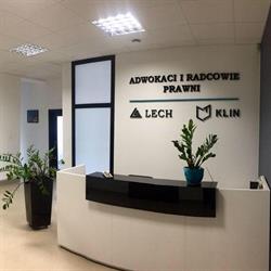 Klin Adwokaci Kancelaria Adwokacka, Rzeszów godziny otwarcia