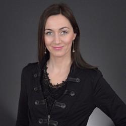 Karina Markwat-Janas Kancelaria Adwokacka Radom Adwokat, godziny otwarcia