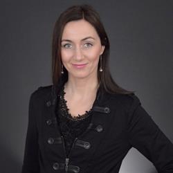 Karina Markwat-Janas Kancelaria Adwokacka Radom Adwokat, godziny otwarcia