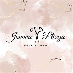 Salon Fryzjerski Joanna Plizga, Rzeszów godziny otwarcia