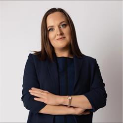 Kancelaria Adwokacka Joanna Fiega-Maniak, Gorlice godziny otwarcia