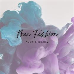 MAX Fashion, Wyszków godziny otwarcia