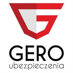 Gero Ubezpieczenia, Tarnów godziny otwarcia