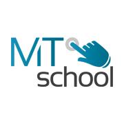 MTSchool, Katowice godziny otwarcia