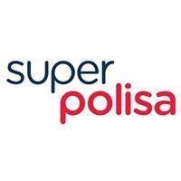 Ubezpieczenia Superpolisa Solec Kujawski, godziny otwarcia