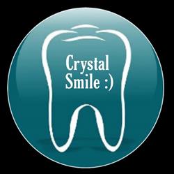 Crystal Smile Stomatolog Tarnowskie Góry, godziny otwarcia